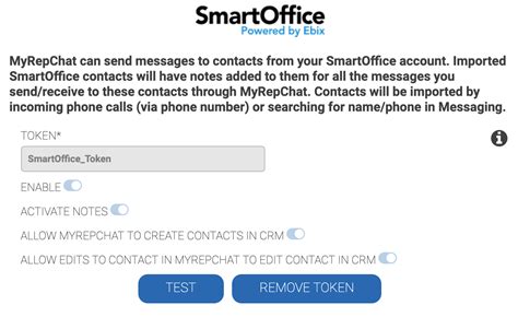 smart office login|SmartOffice Anywhere.